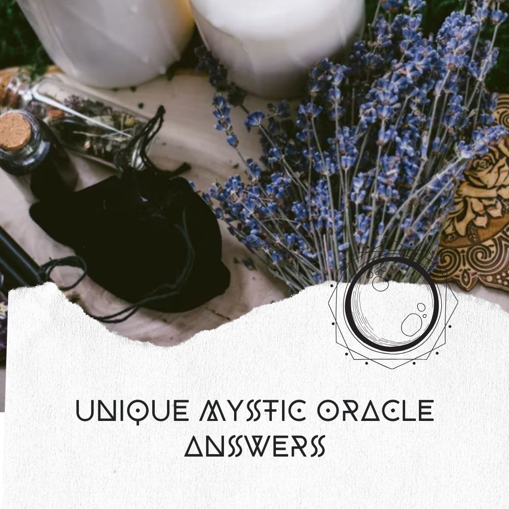 book tarot reading consultation